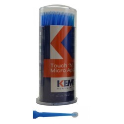 Клечки за точкова поправка