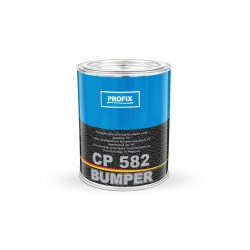 One-component structural coat