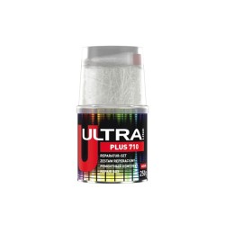 ULTRA PLUS 710 Ремонтен комплект