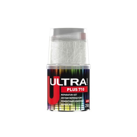 ULTRA PLUS 710 Ремонтен комплект
