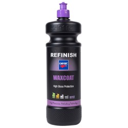 CARTEC WAXCOAT