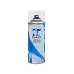 Mipa 1K-Haftpromoter-Spray