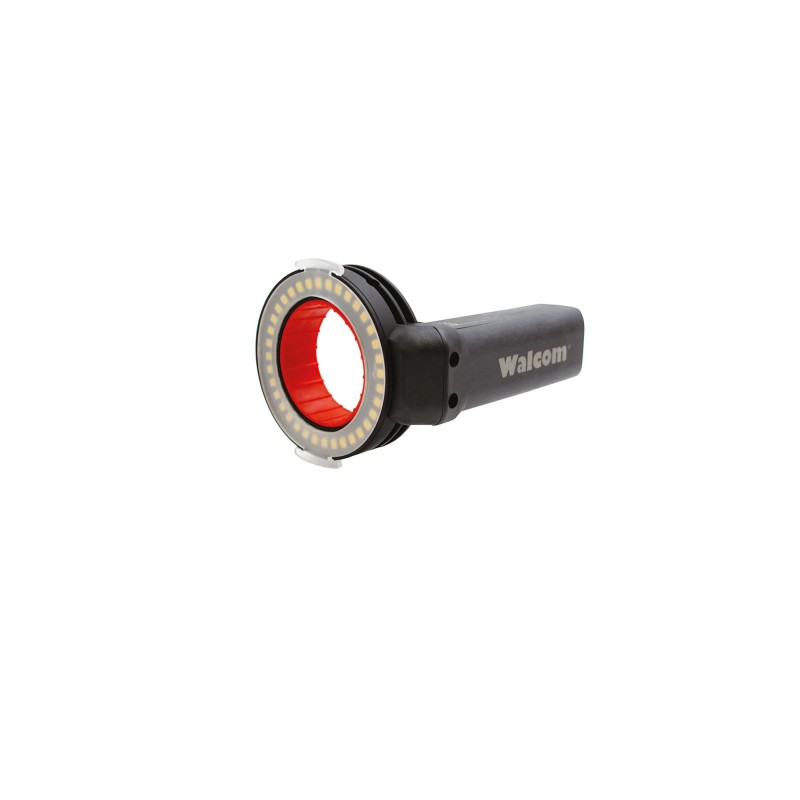 Walcom 360 True Light