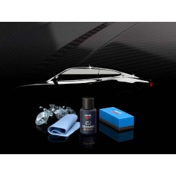 CARTEC CERAMIC GUARD 2