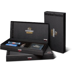 CARTEC CERAMIC GUARD