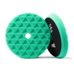 Shinemate foam pad 180/25