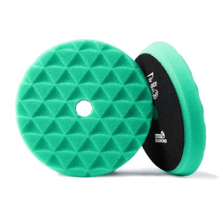 Полираща гъба ShineMate 180/25