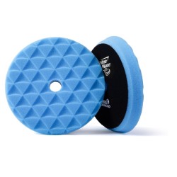 Полираща гъба ShineMate 180/25 2