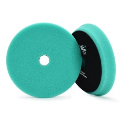 Shinemate foam pad 180/25