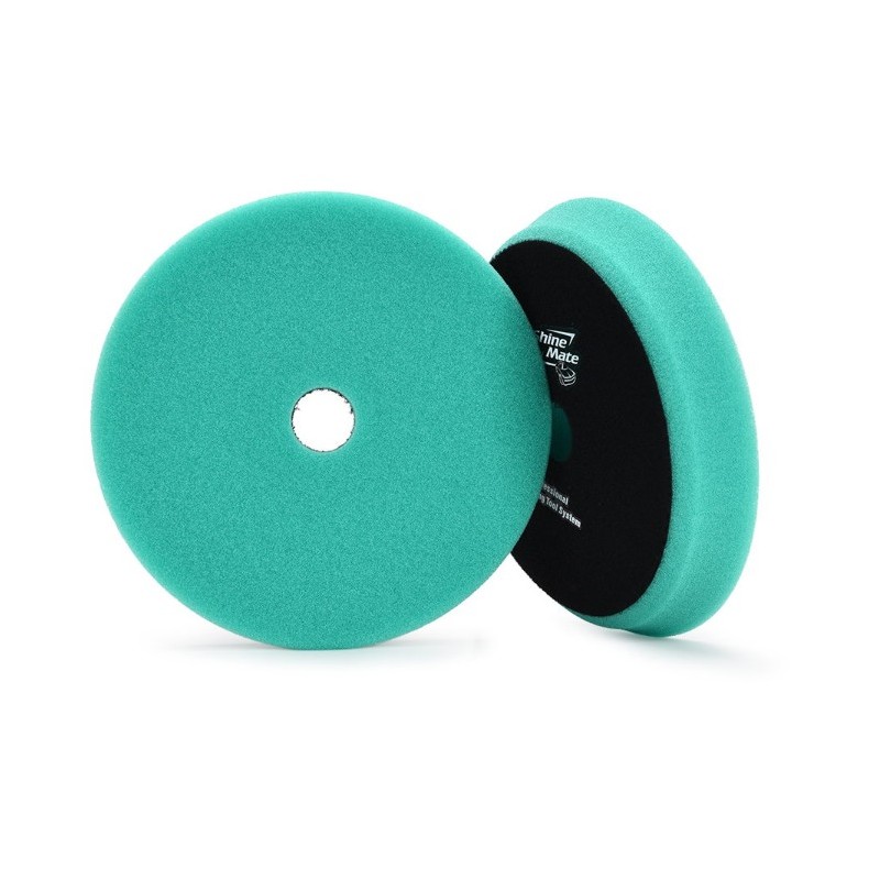 Полираща гъба ShineMate 180/25