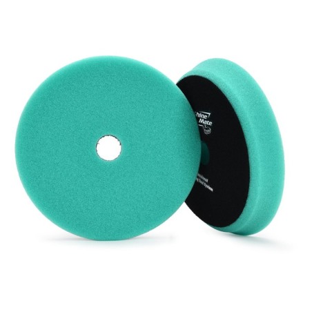 Shinemate foam pad 180/25