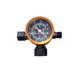 Italco AIR REGULATOR