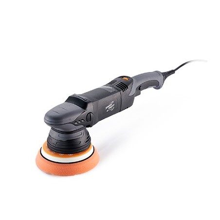 ShineMate EX620 Orbital DA Polisher