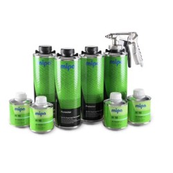 Mipa Protector 2К Протектор