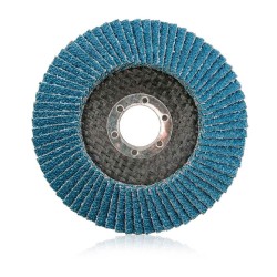 Smirdex 915 Flap Disc  Ø115