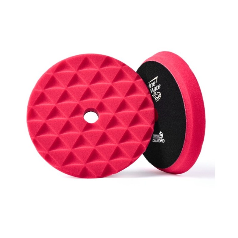 Shinemate foam pad 180/25