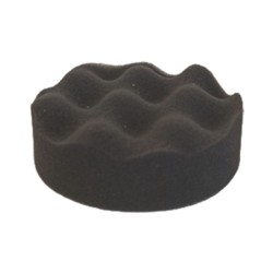 Foam pad soft 80/25