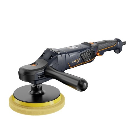 ShineMate EX620 Орбитална DA Полираща машина