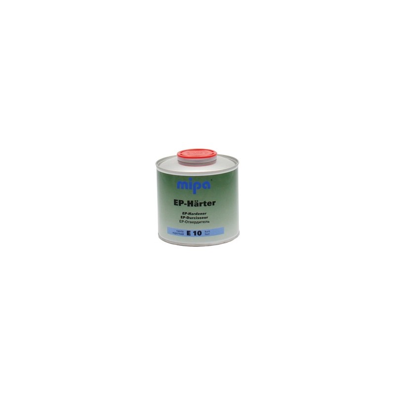 Mipa Epoxy hardener E10