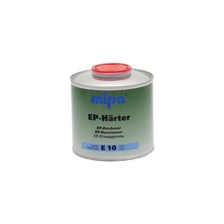Mipa Epoxy hardener E10