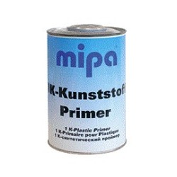 Mipa 1K-Kunststoffprimer