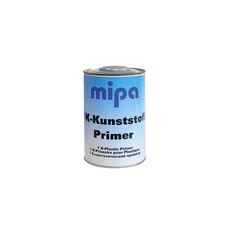 Mipa 1K-Kunststoffprimer