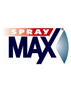 Spray Max