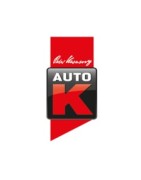 Auto-K спрей боя за коли