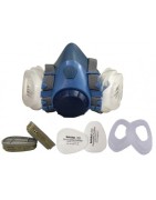 Маски и филтри