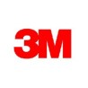 3M