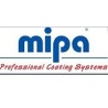Mipa