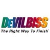 Devilbiss