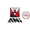 ANI