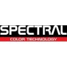 SPECTRAL